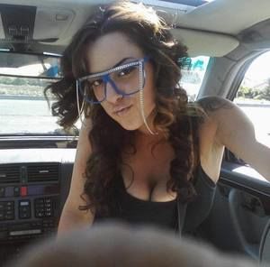 Meet your Posher, Bianca